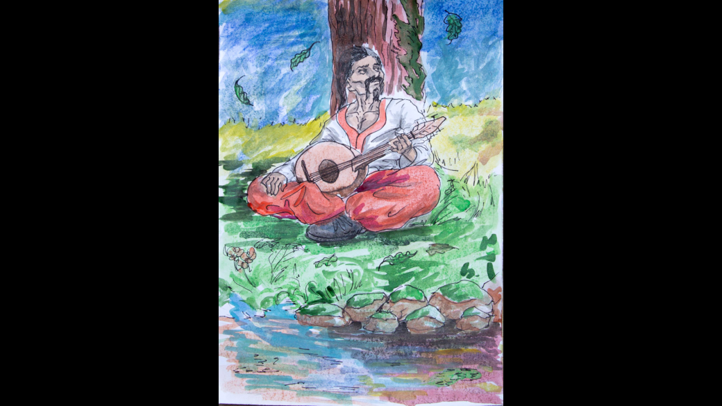 Colors of Freedom 1920x10808