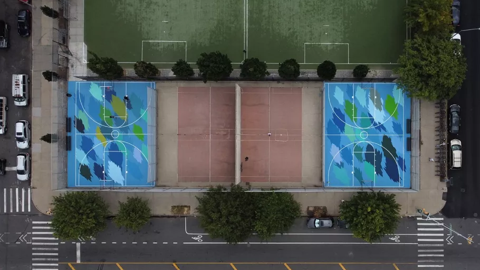 EHOB Website Images3