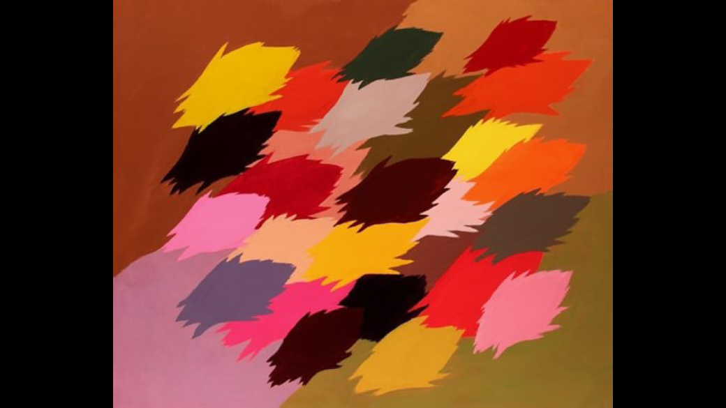 EHOB Website Images5