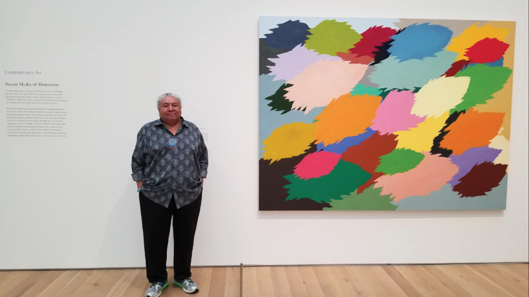 EHOB Website Images7