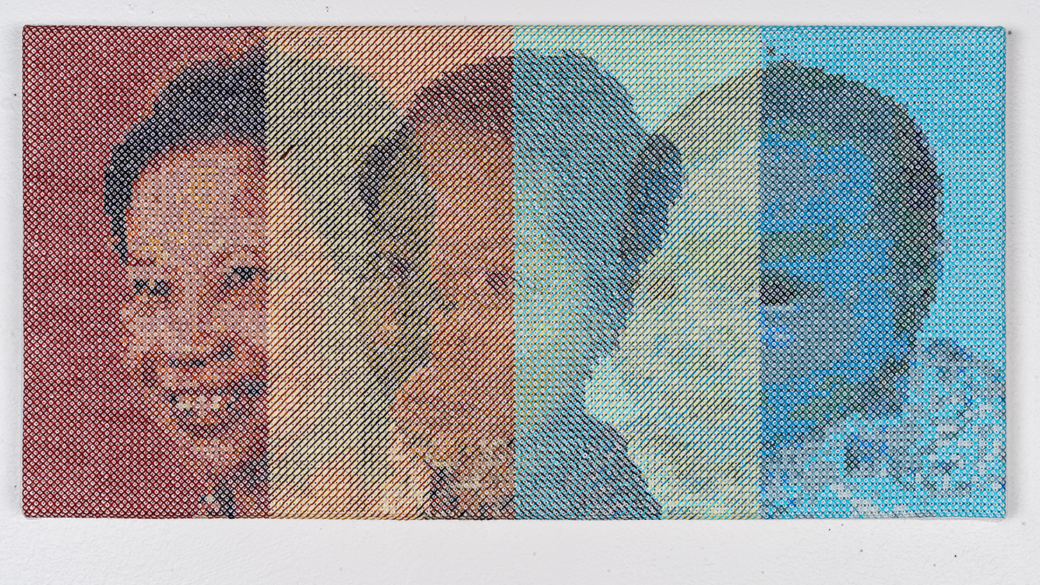 Maria Do Anderson Laundry Day web