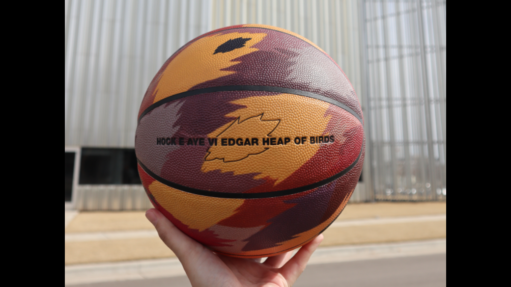 Neufs Webpage Headers3