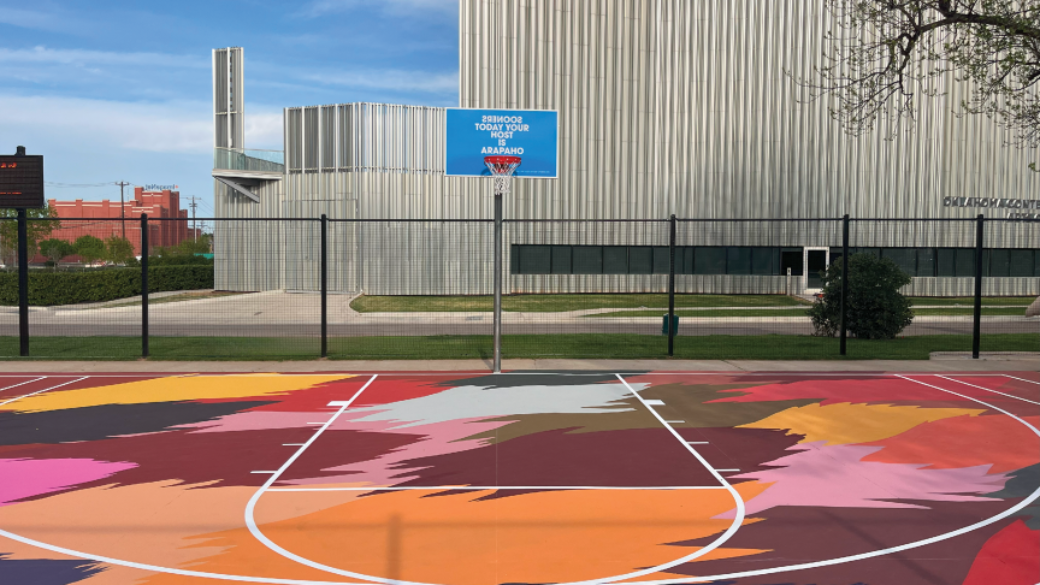 Neufs Webpage Headers4