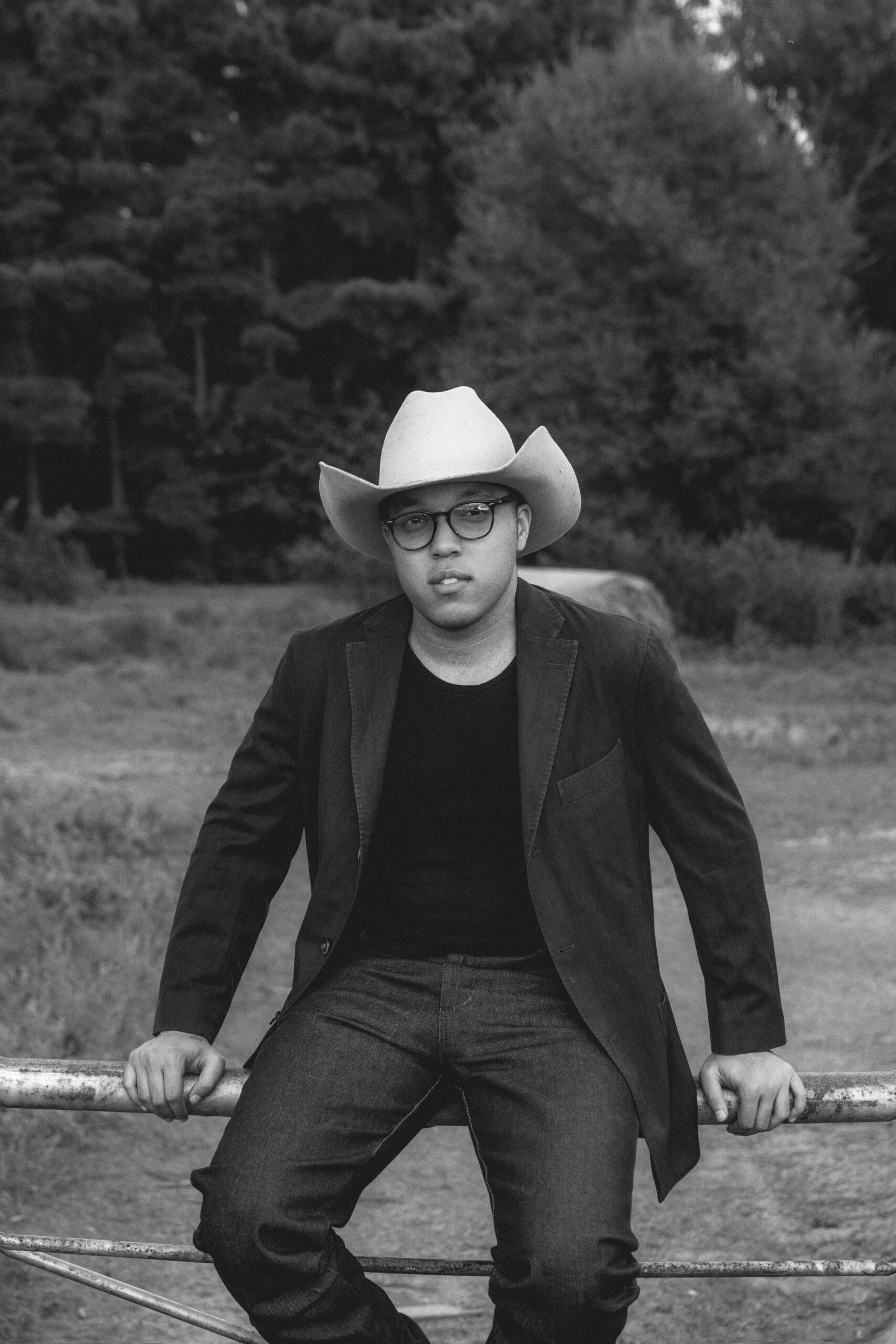 Photo of Jakian Parks