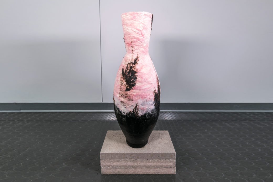 To Build Installation 1 copy