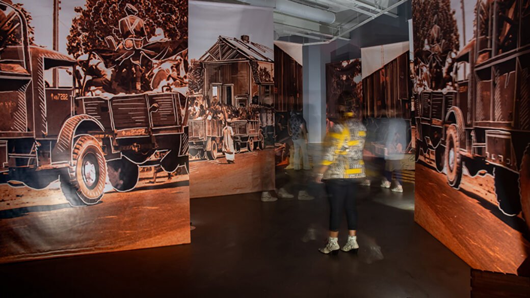 WEB Home1947 95 Edit 2024 03 06 220124 gvls