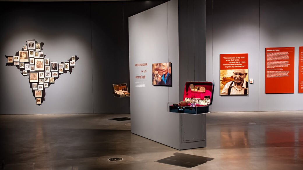 WEB home1947 230 HDR 2024 03 06 220118 zhfb