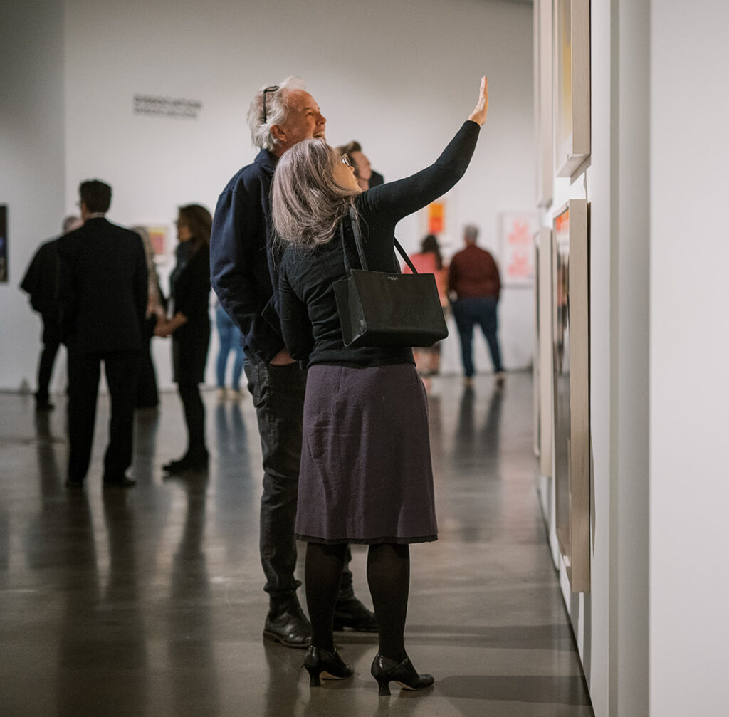 OKContemporary Art of Food