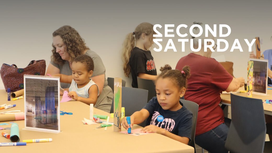 0924 SecSat Web Header3