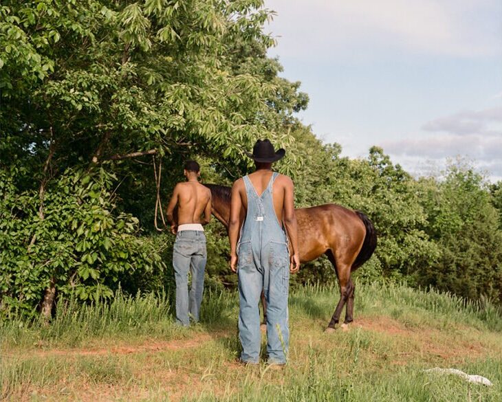 83644 JPA 001 10 3 WEB