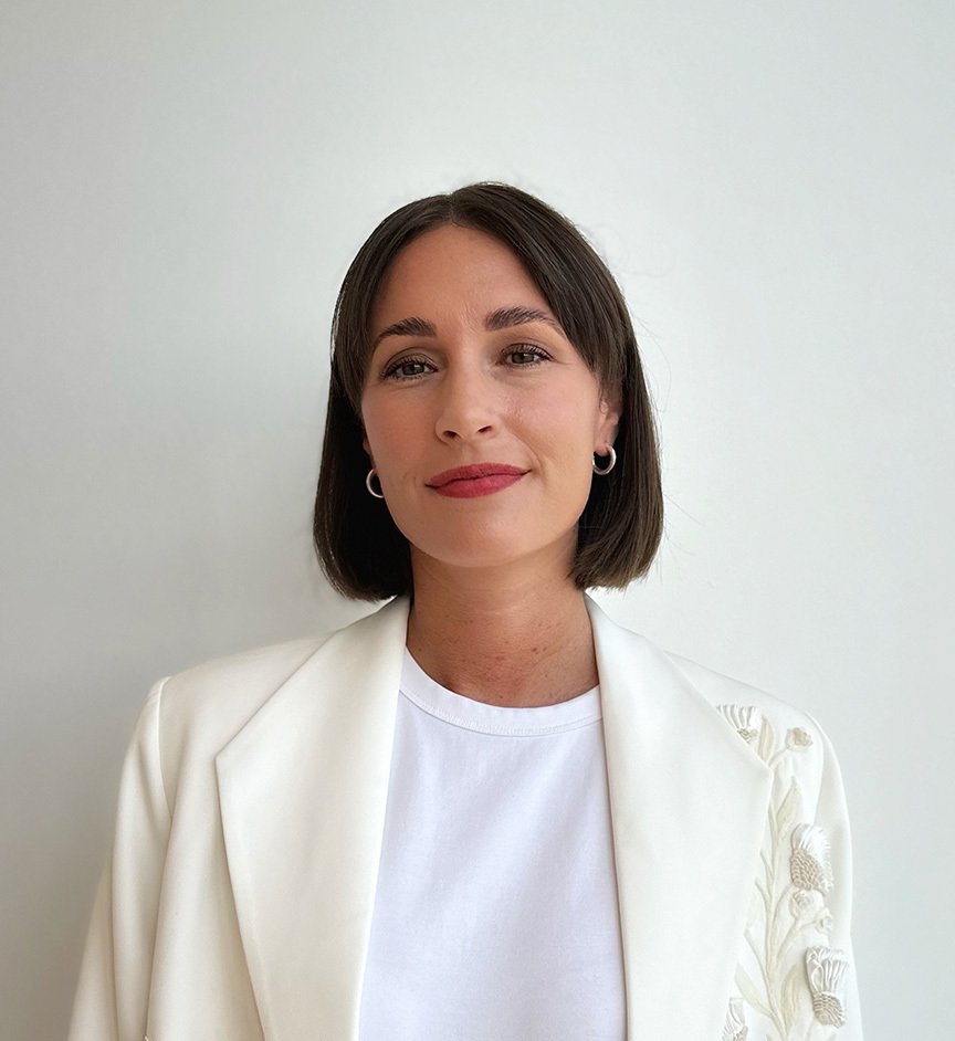 AnnaVittoria Pickett