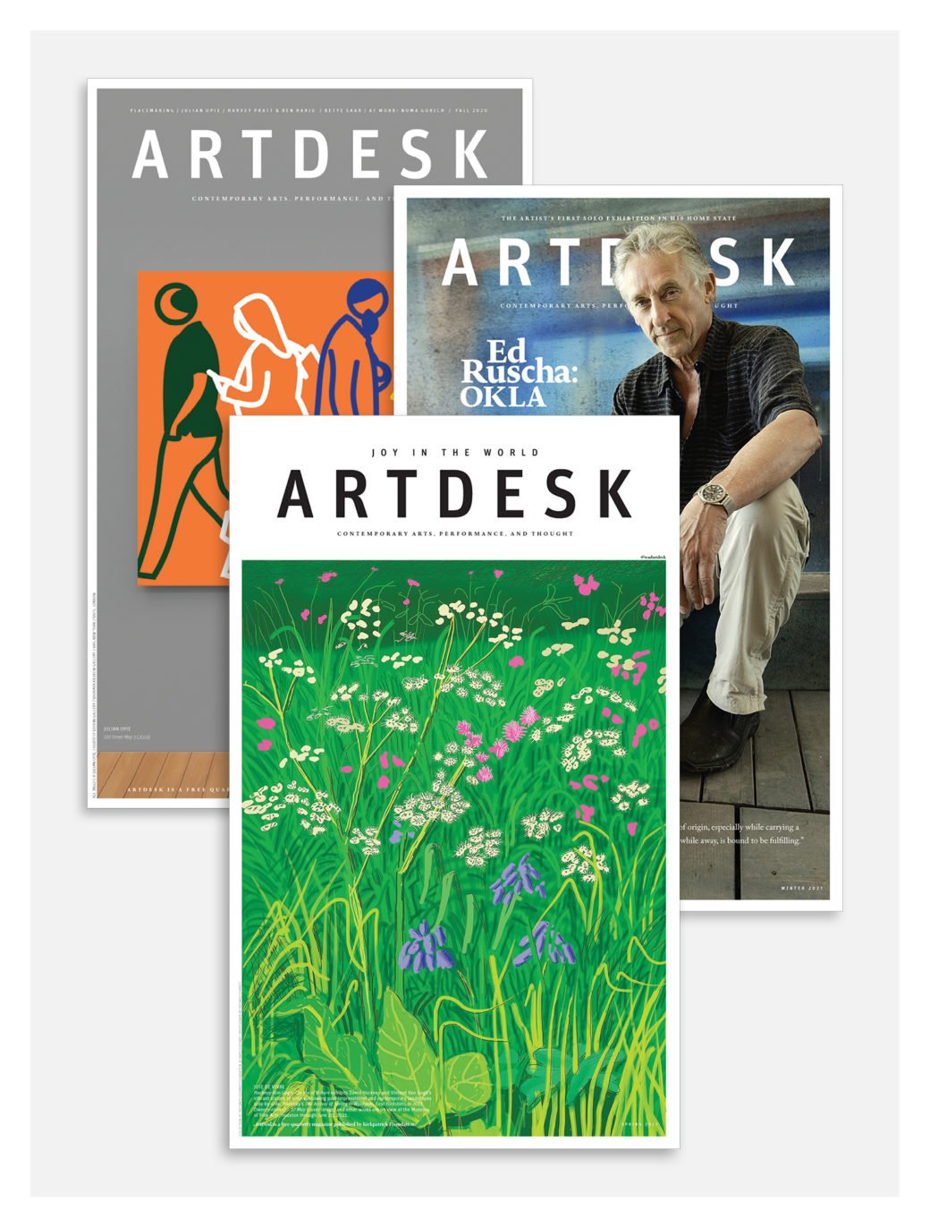 ArtDesk 2021 Issues for OKContemp web