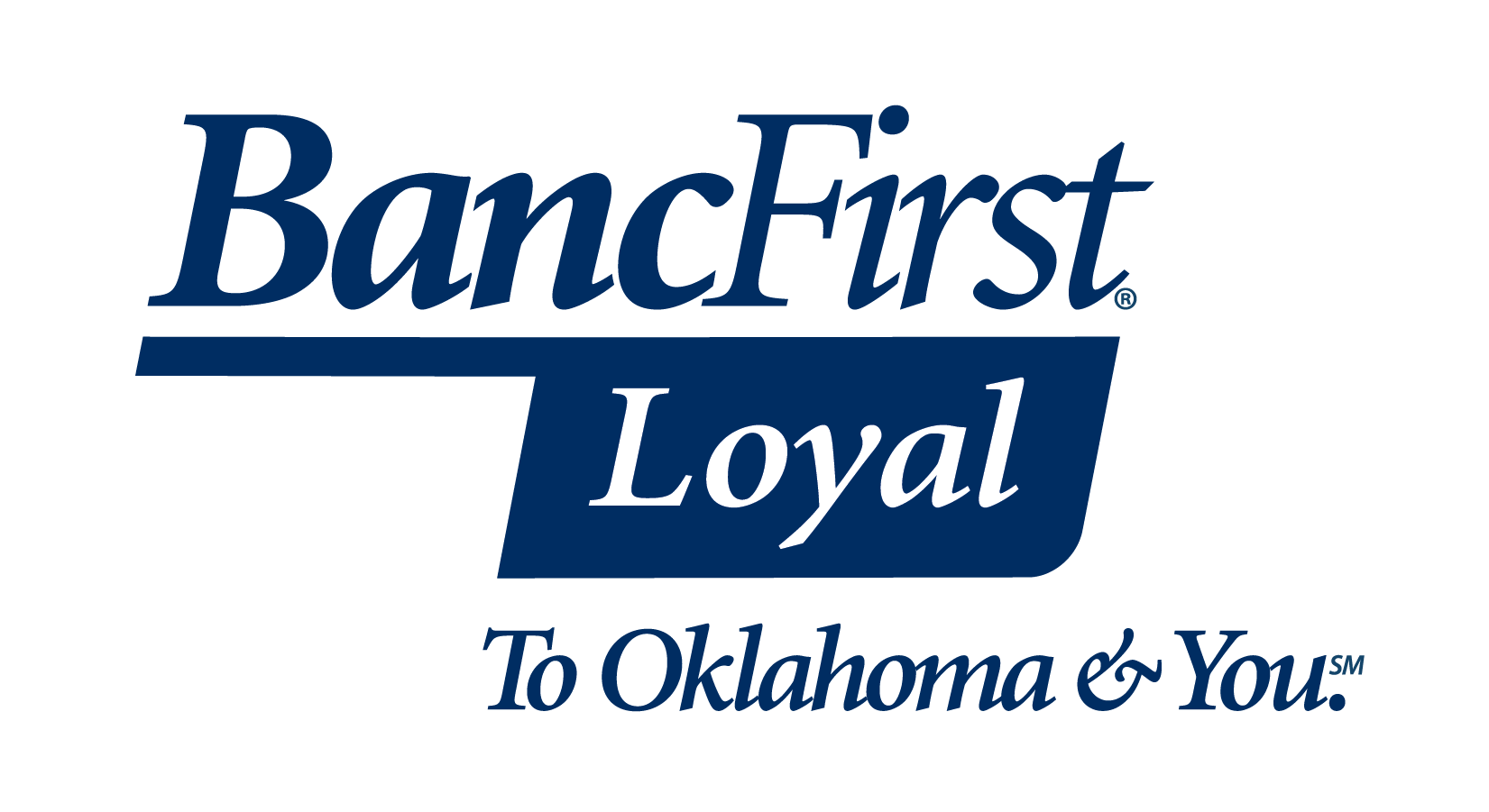 BF Loyal SQ PMS 282 high quality