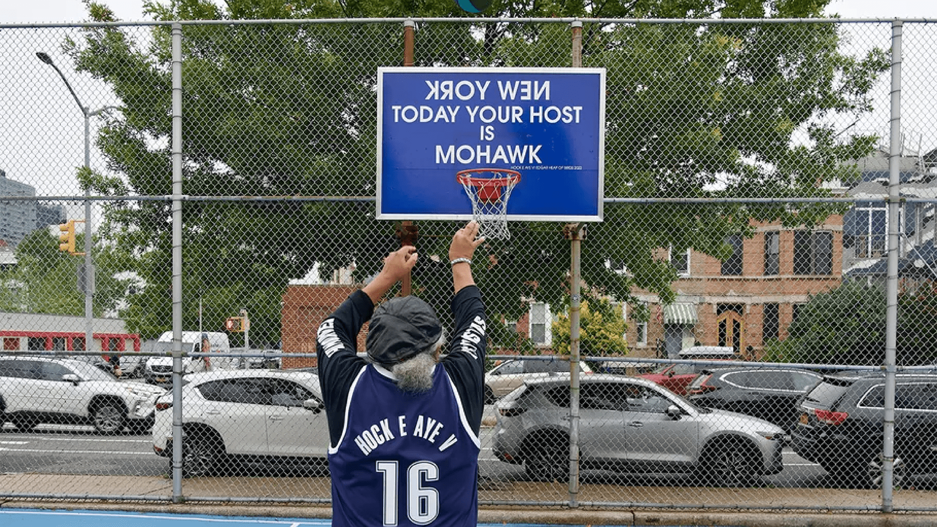 EHOB Website Images6 e1767805307385