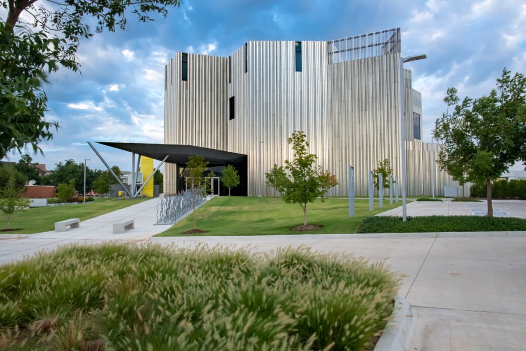 Lebrija 626 HDR Edit