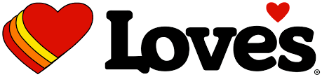 Loves logo3