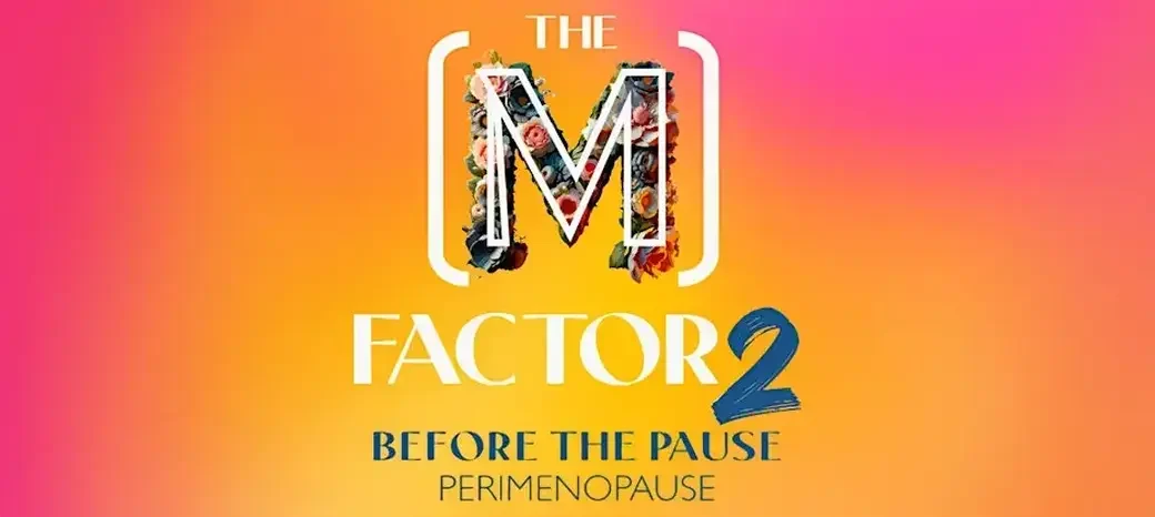 Screening: The (M) Factor 2