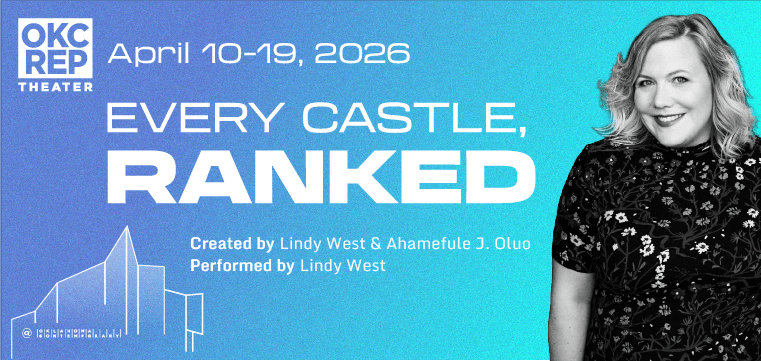 Every Castle, Ranked