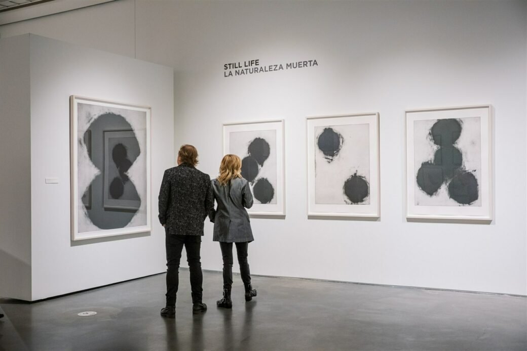 TheArtofFood Event DSCF3908