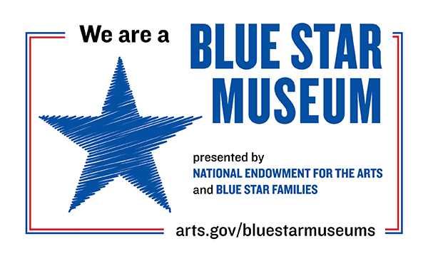 Blue Star Museum