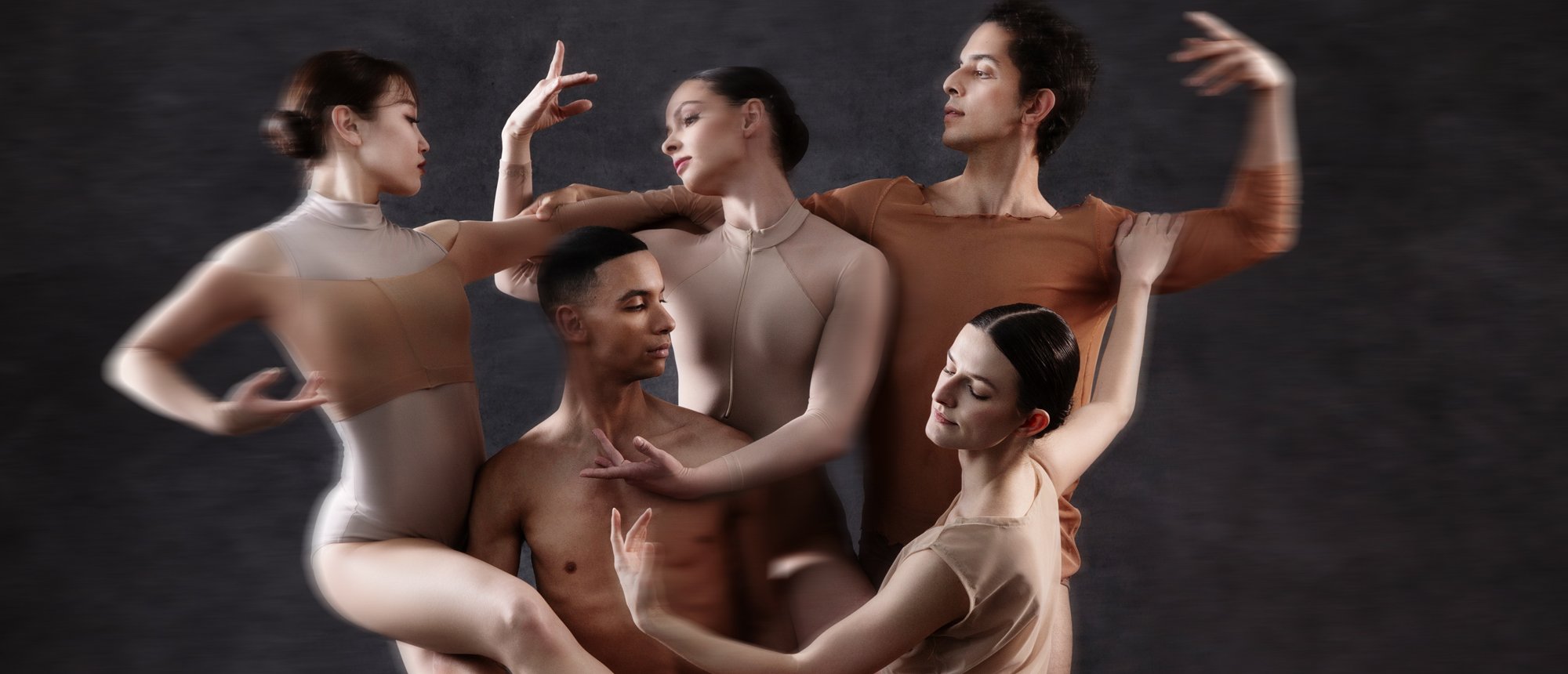 Protected: Future Voices