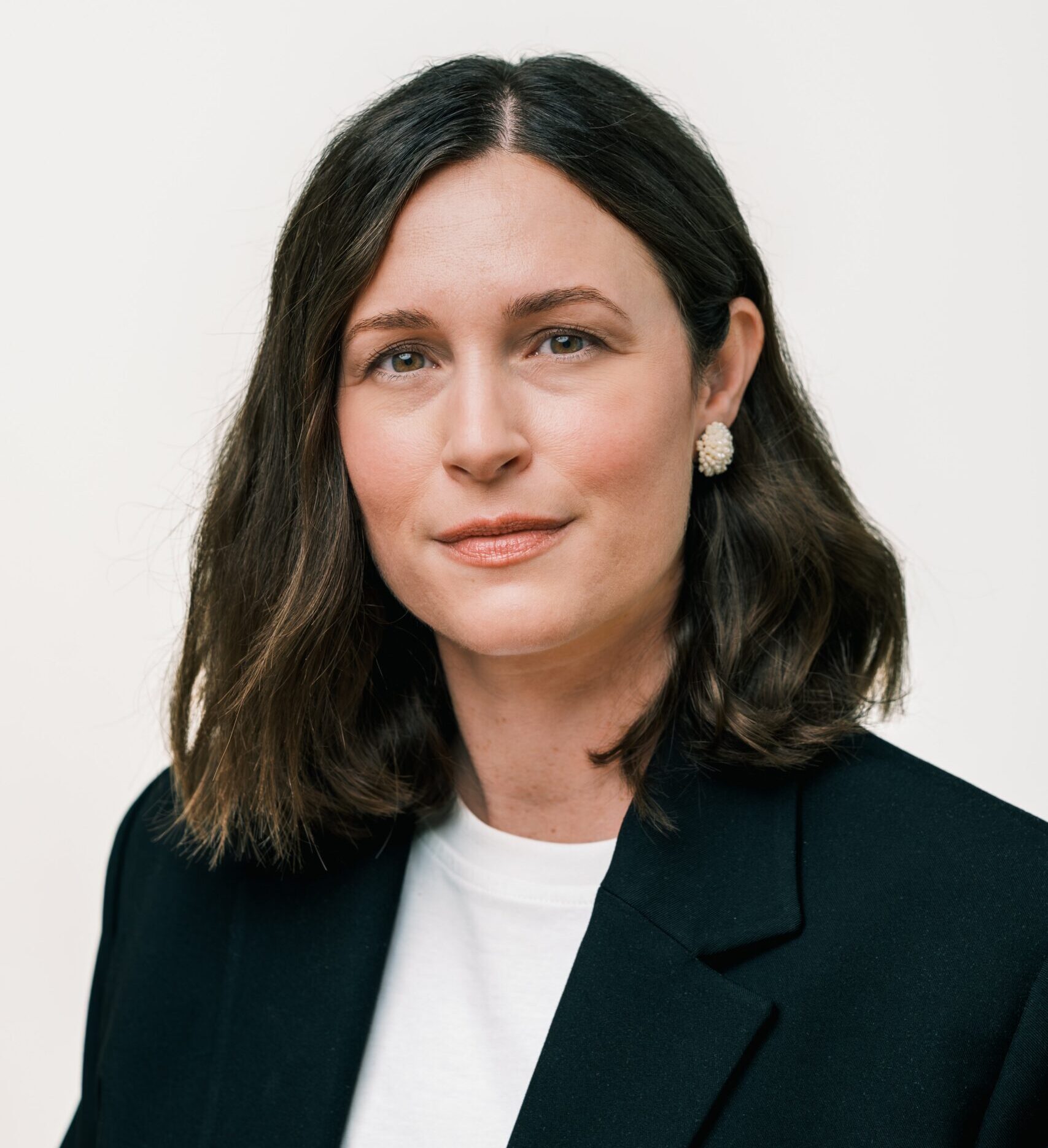 AnnaVittoria Pickett