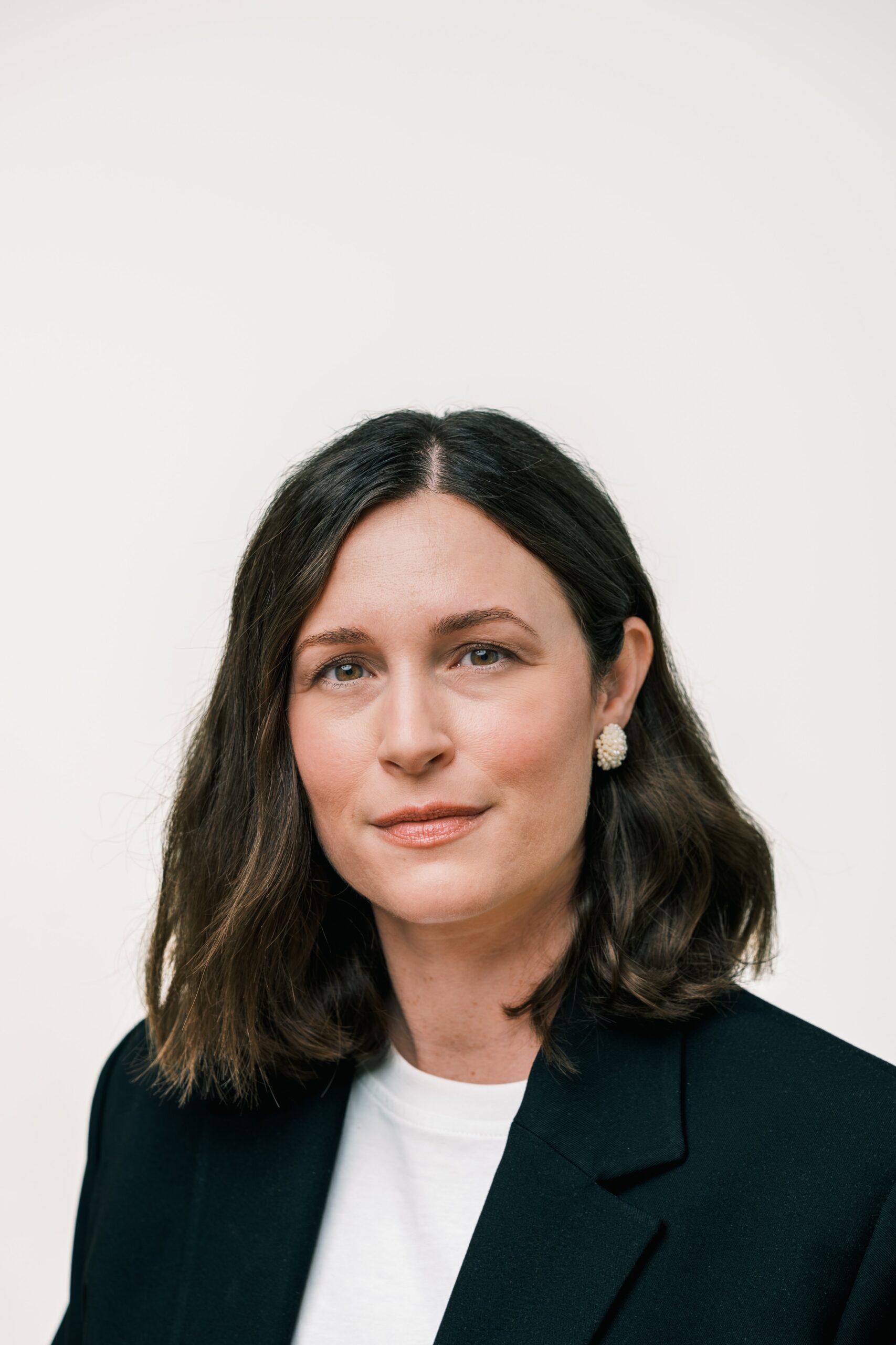 AnnaVittoria Pickett