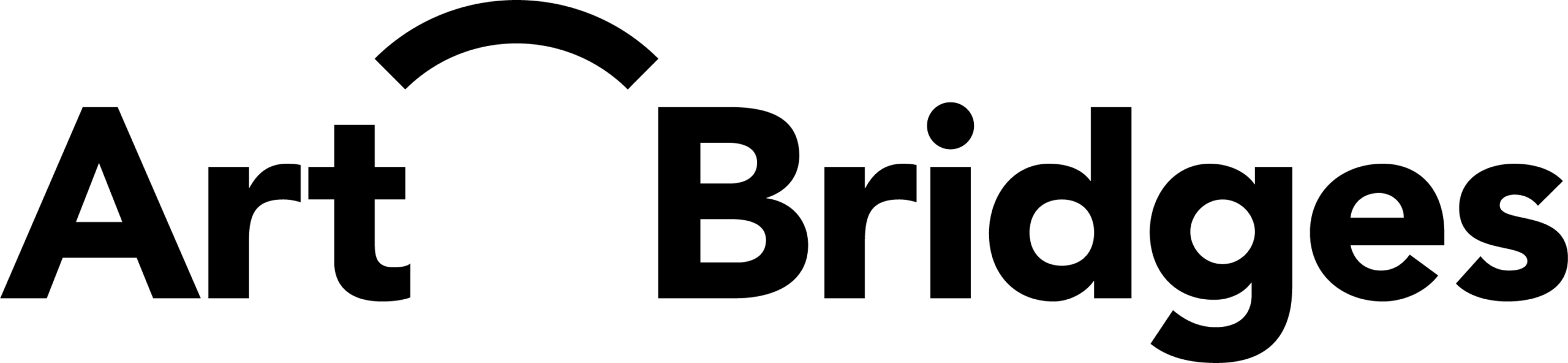 ArtBridges Logo