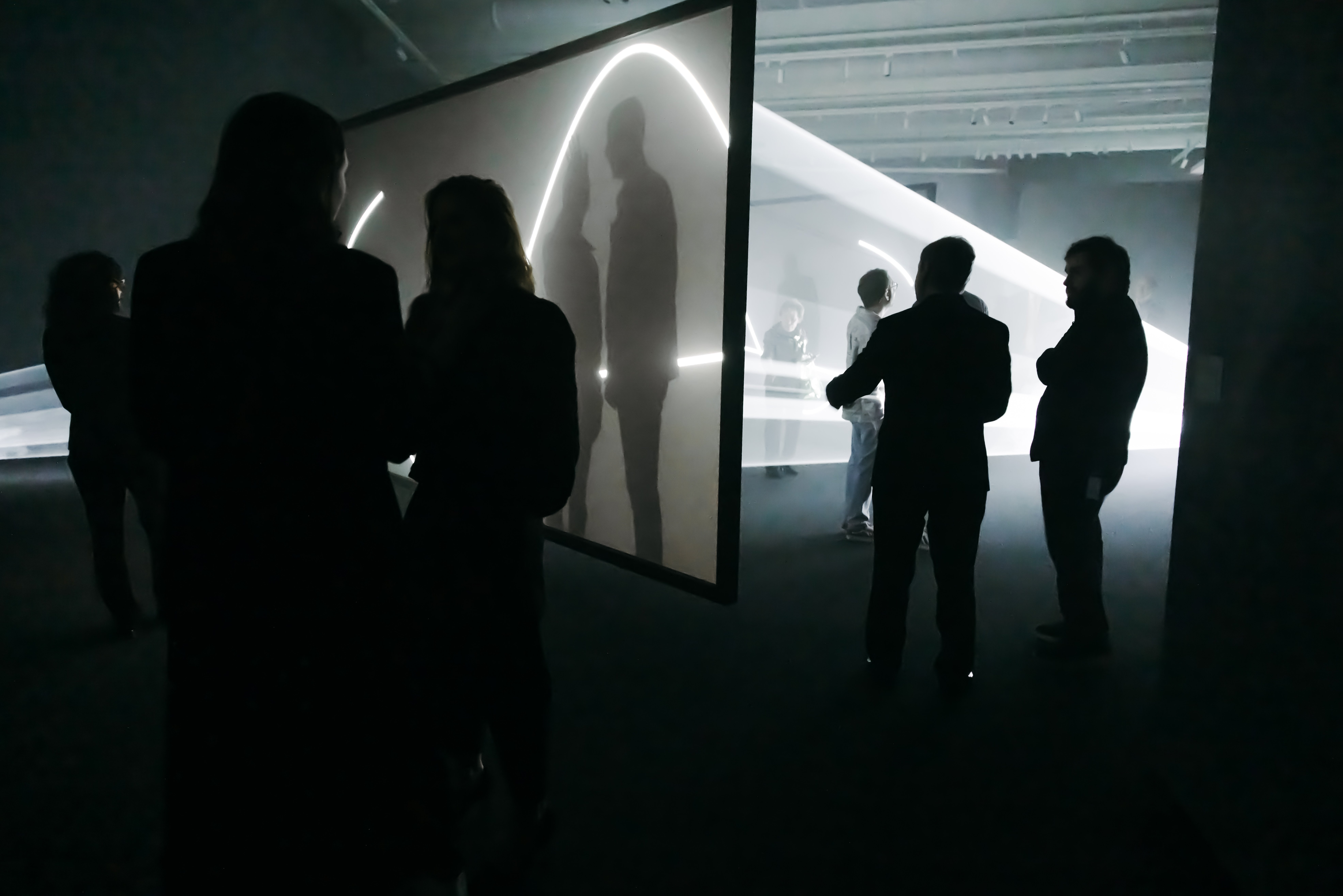 Ekphrastic Poetry with Hallie Waugh