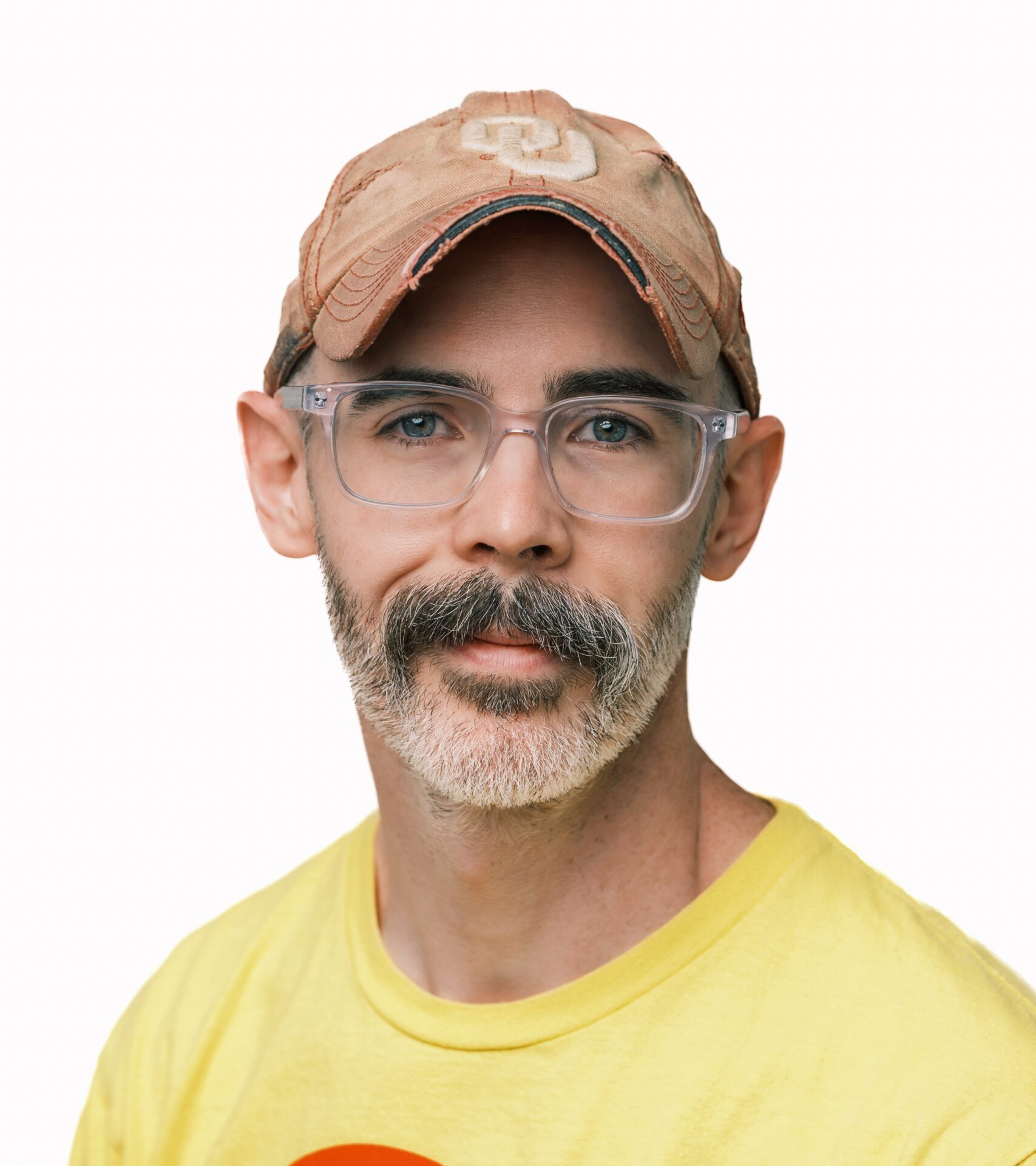 David Stevens