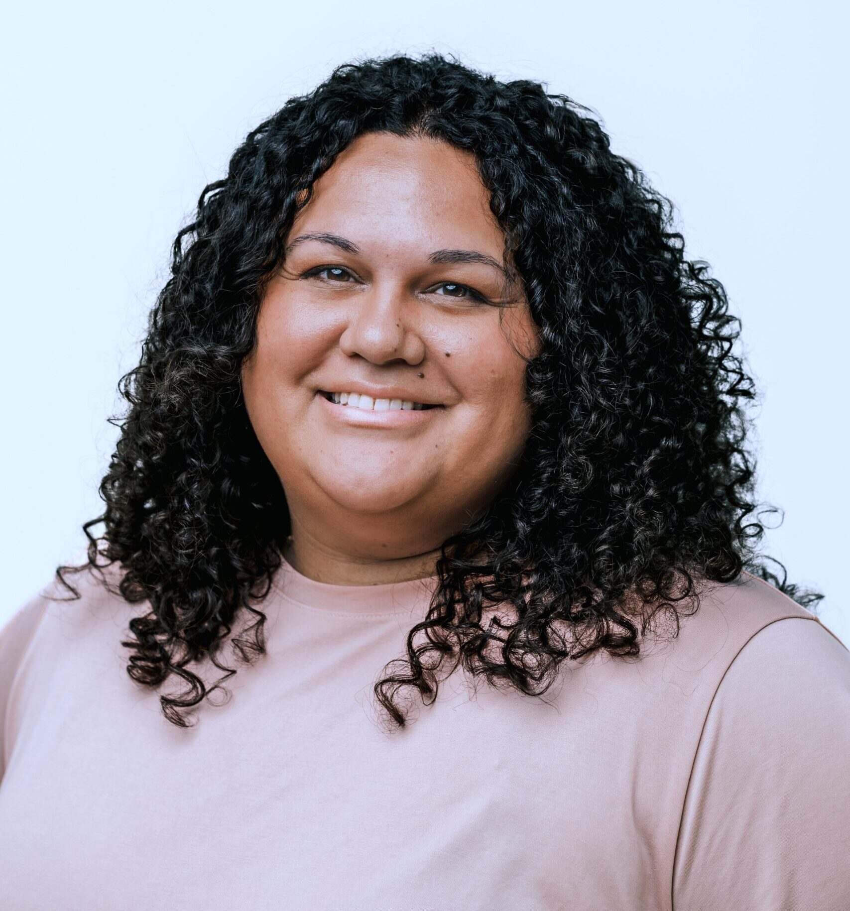 Kauʻi Kanahele