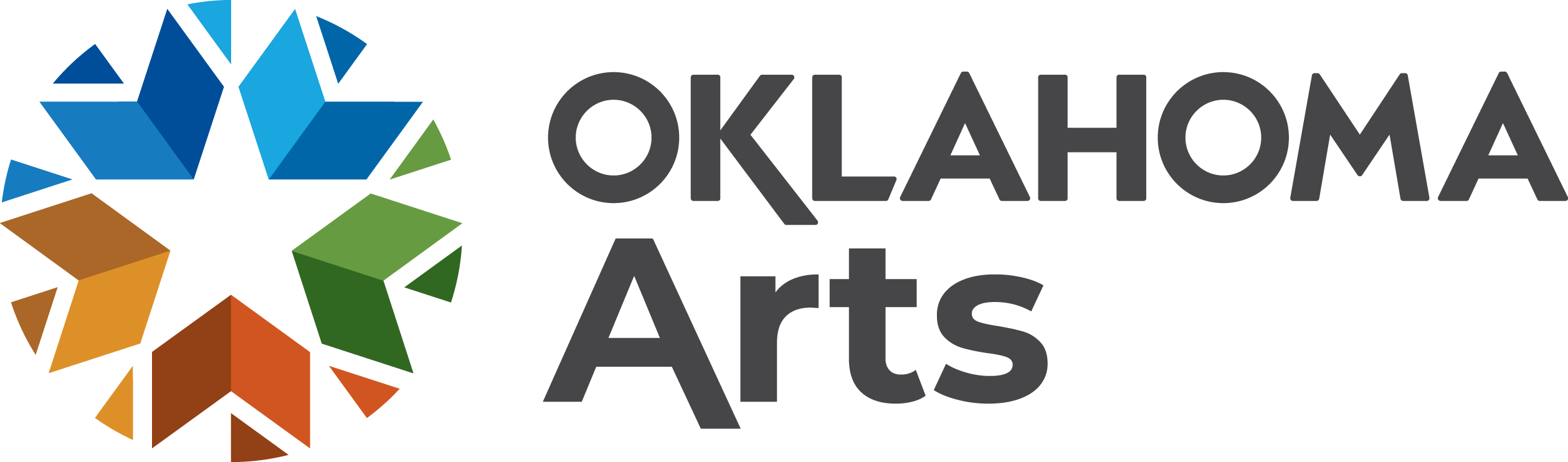 Oklahoma Arts Council