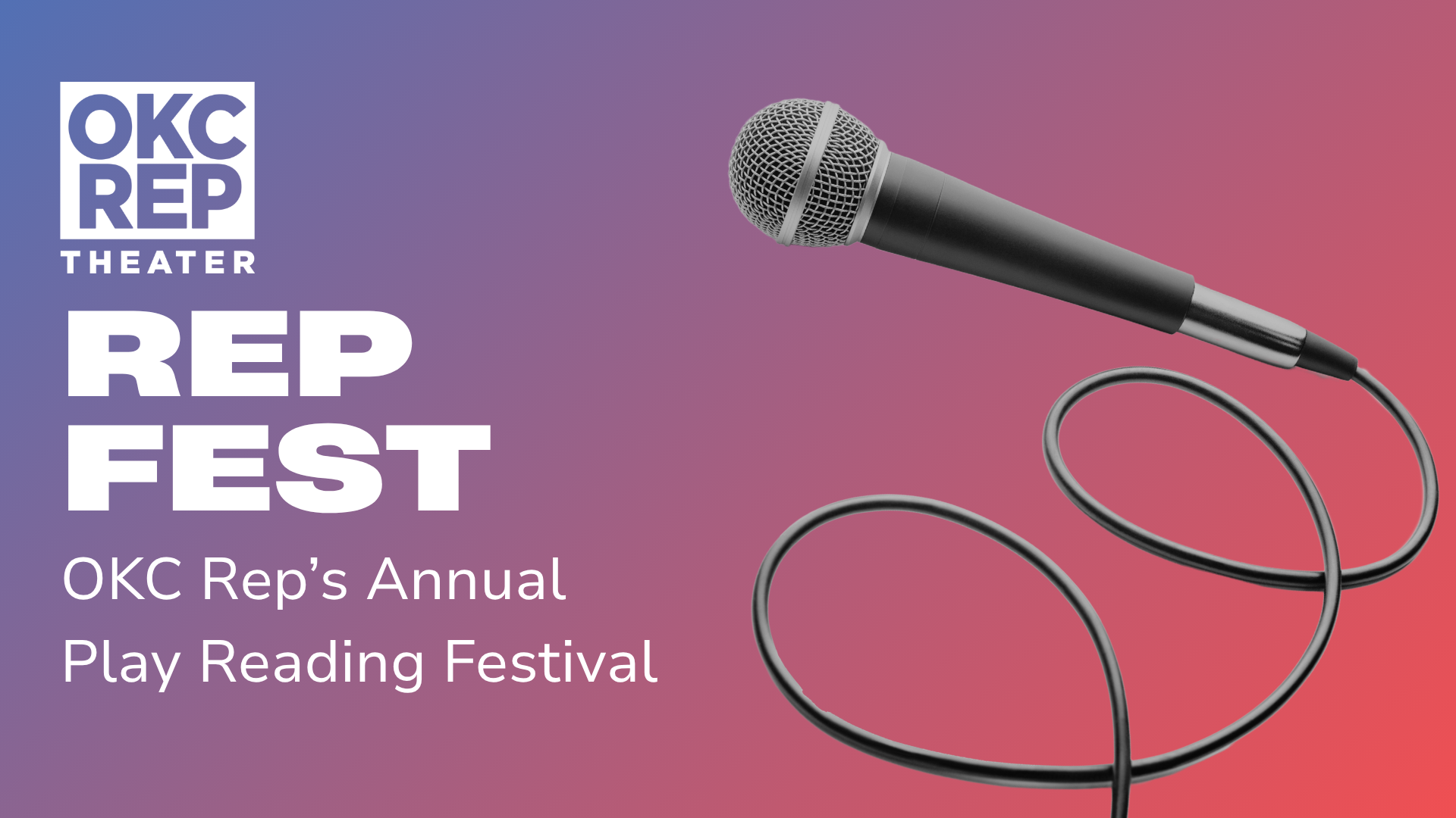 RepFest 2027