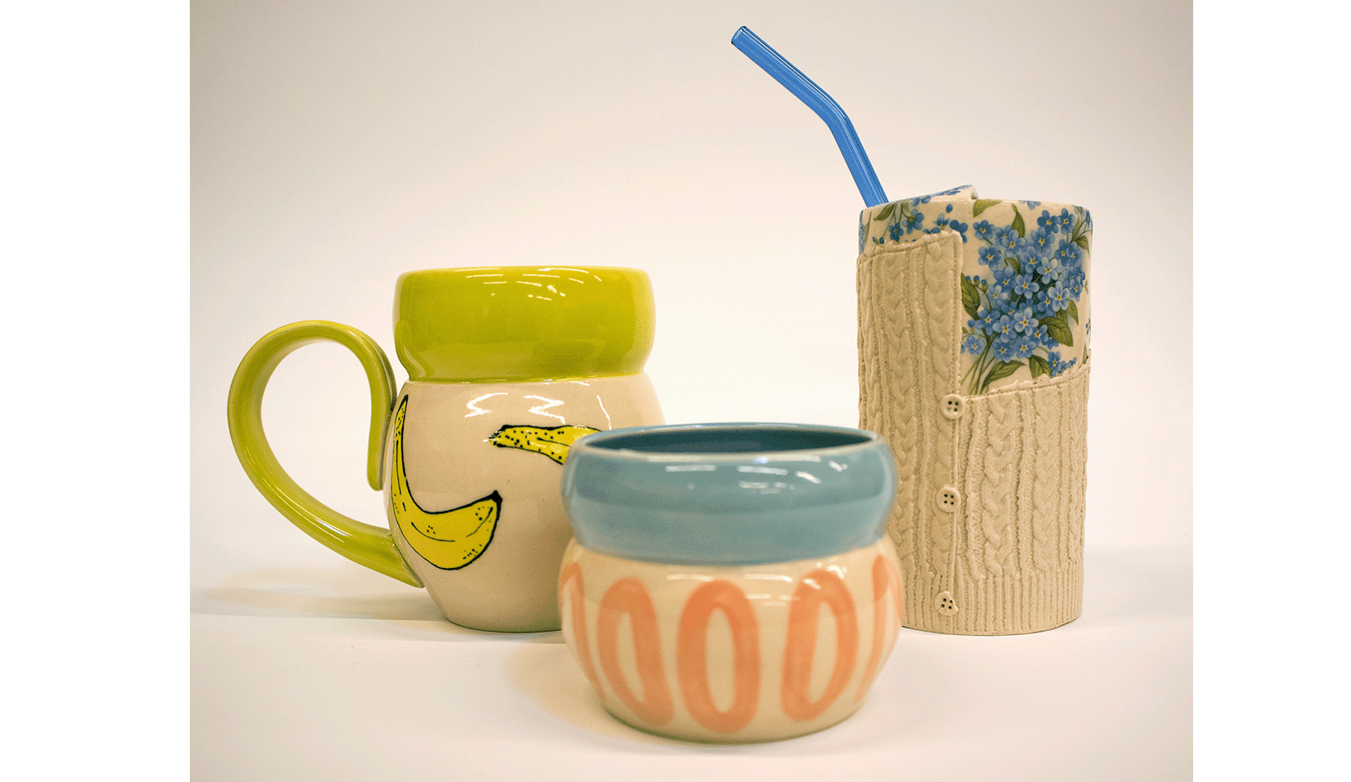 26 CeramSale